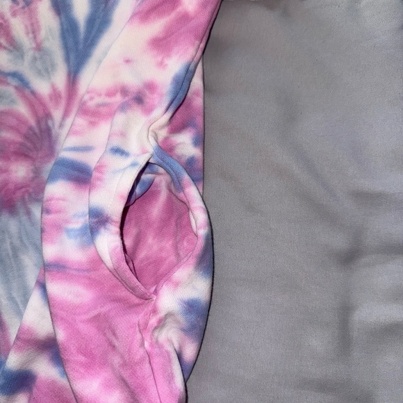 Toddler Dress Bundle Size 4T Gap/Carter’s/Cynthia Rowley - Picture 3 of 15